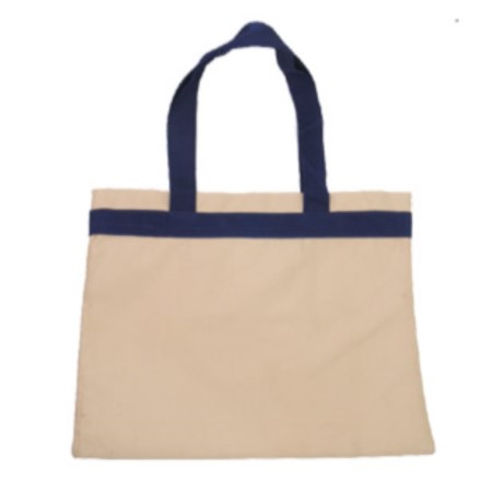 ���� �п�/�������� �Ź�/�������� �п��������� WS.164 ( 450*360(����� ���� 290 mm) ��ǰ ����