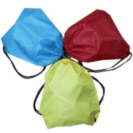 ���ڹ�/���ι� ����Ʈ�� ���Ĵ�/���� ����Ʈ�� �����м� ����ٱ��� WS.242 (400*450mm) ��ǰ ����