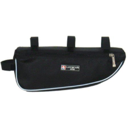 ���� ������/��ġ�� ���������� �����Ű��� WS.586 (290*110*50mm) ��ǰ ����