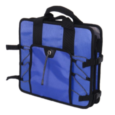 ������ǰ ����/������ǰ ������ ������ 502 ��ǰ ����