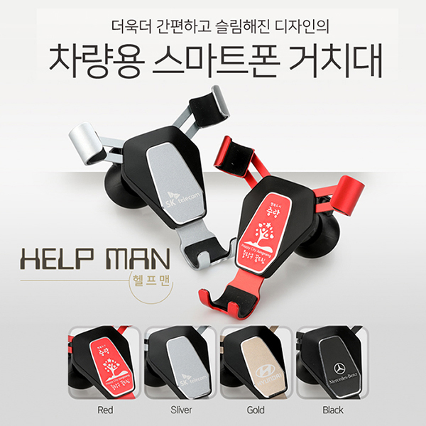 ������ǰ �������ġ��/������ ������ �������ġ�� ��ǰ ����