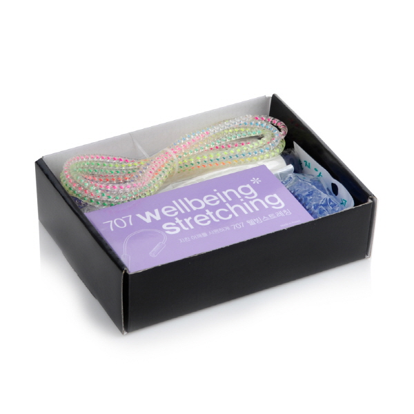 3�� ���� ���̾�Ʈ �ٳѱ⼼Ʈ