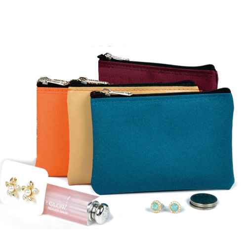 ���ڹ�/���ι� �Ŀ�ġ Ŭ��ġ��/���� �簢 �������� (120x100mm) ��ǰ ����