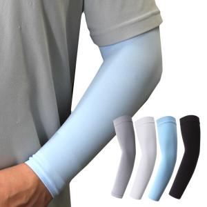 ���� �н��� �����������