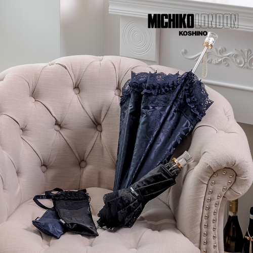 �귣�庰 ���/����/Ÿ�� ��ġ�ڷ��� ��ġ�ڷ��� �������̽� ��� (P020) ��ǰ ����