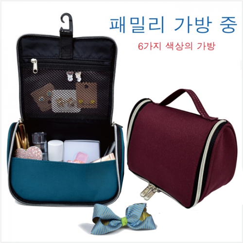 �йи����� �� (190*140*90mm)