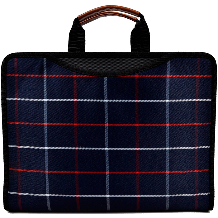 ���� ��Ʈ��/�������� �������� üũ ������ �������� ��ǰ ����