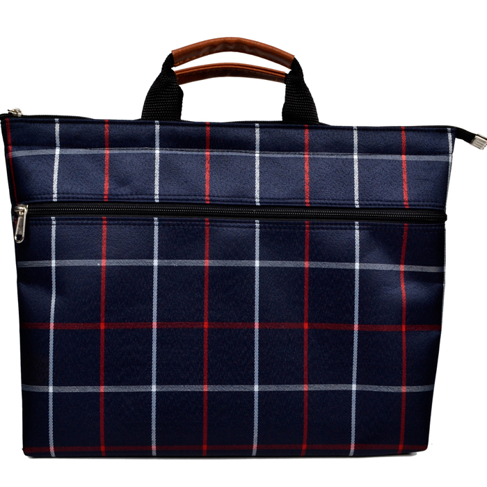 ���� ��Ʈ��/�������� �������� üũ ������ ���� �������� (380*270*50mm) ��ǰ ����