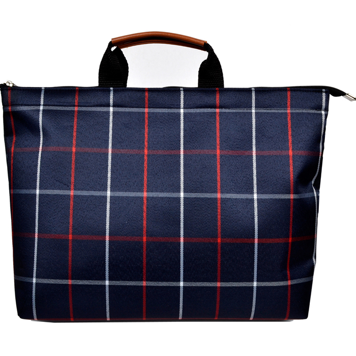 ���� ��Ʈ��/�������� �������� üũ ��������(��) (390*285 mm) ��ǰ ����