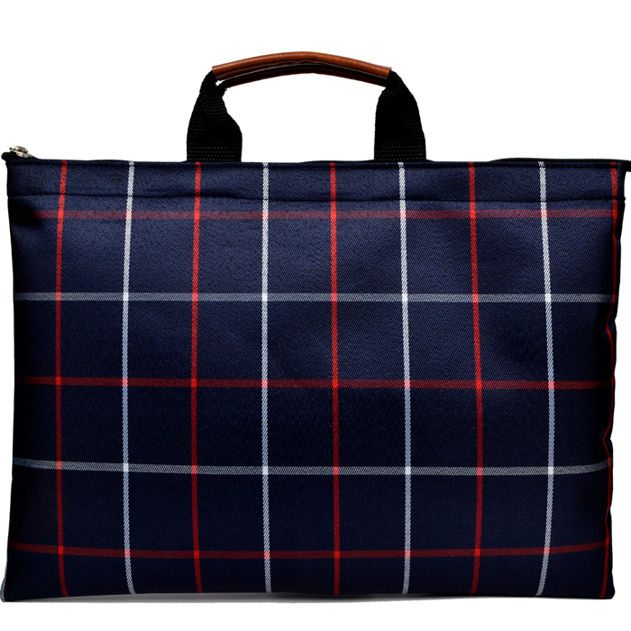 ���� ��Ʈ��/�������� �������� üũ ��������(��) (365*280mm) ��ǰ ����