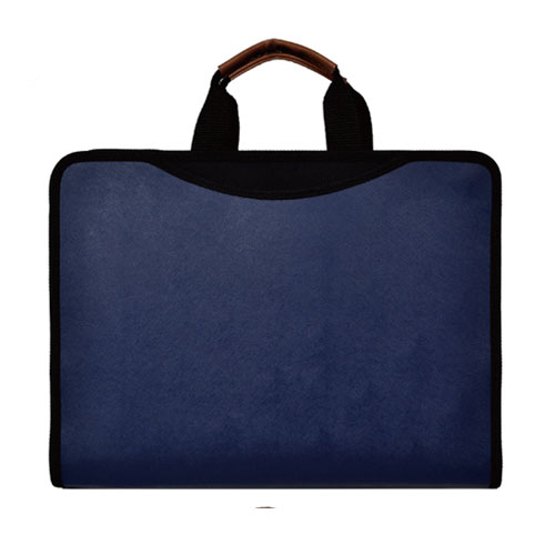 ���ǾƳ� ������ �������� (365*270*40mm)