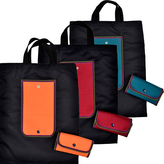 ���ڹ�/���ι� ��ٱ���/ĳ���� ���� ��ٱ��� ���� ������ ��ٱ��� (345x460mm) ��ǰ ����