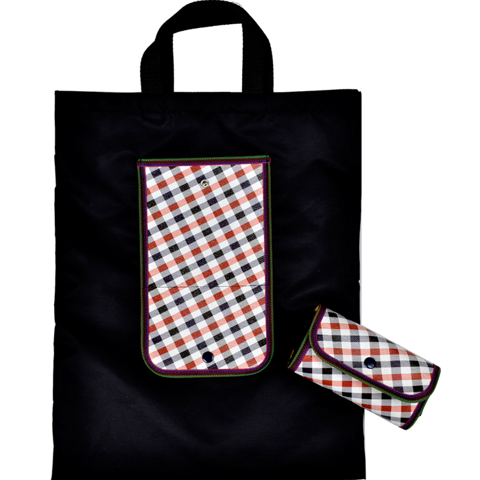 ������ ����������� ���ǰ üũ ������ ��ٱ��� ���尡�� (345x460mm) ��ǰ ����