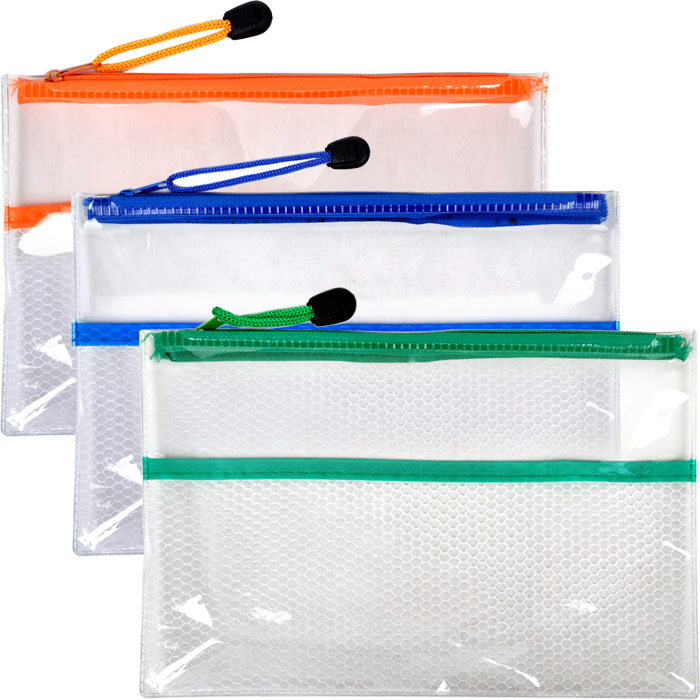 ���ڹ�/���ι� �Ŀ�ġ PVC �Ŀ�ġ ���� ������ �Ŀ�ġ(��) (240x165mm) ��ǰ ����