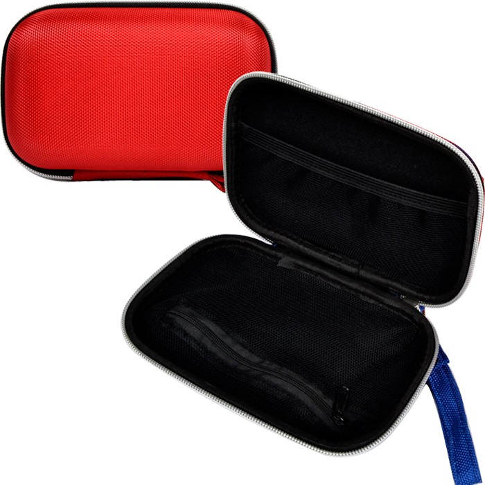 ���ǰ ����ȸ ���ǰ ����ŰƮ(��) (190x60x120mm) ��ǰ ����