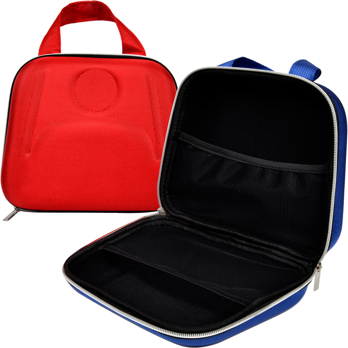 ���ڹ�/���ι� �Ŀ�ġ �ٿ뵵/��Ƽ �Ŀ�ġ ����ŰƮ(��) (220x90x190mm) ��ǰ ����