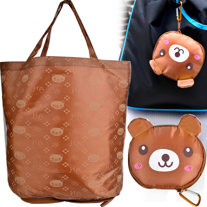 ���ڹ�/���ι� ��ٱ���/ĳ���� �������� ��ٱ��� ��A ���尡�� ��ٱ��� (355x100x390mm) ��ǰ ����