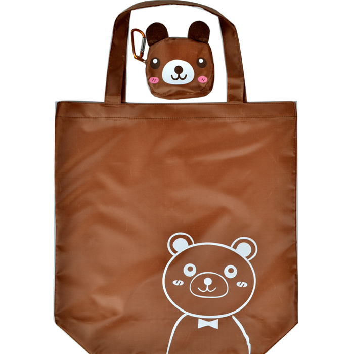 ���ڹ�/���ι� ��ٱ���/ĳ���� �������� ��ٱ��� ��B ���尡�� ��ٱ��� (375x115x395mm) ��ǰ ����