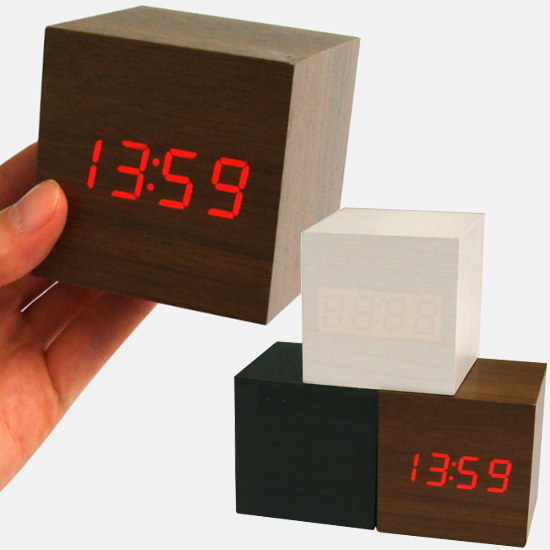 ���̵��/��Ȱ��ǰ �ð� Ź��ð� (������)LED�ð�/�����нð�--��ǰ�� ��ǰ ����