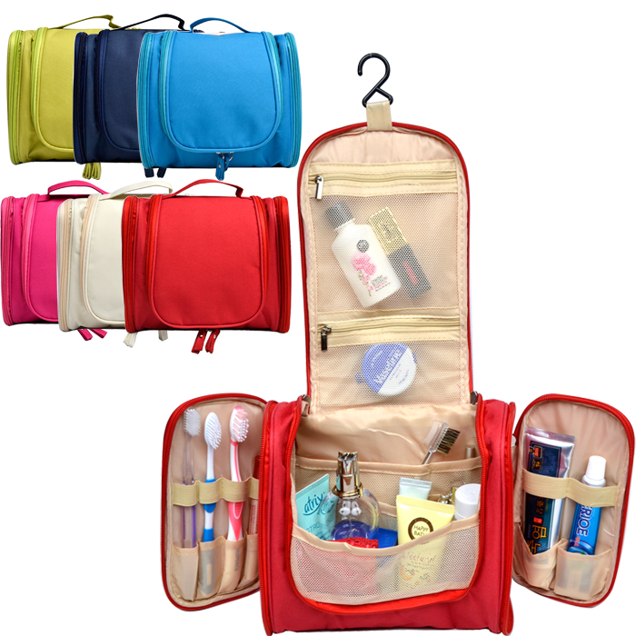 ���ǰ �Ҹ��� ���ǰ ���ð��� ���ù�(����� ���ù�) (240x110x205mm) ��ǰ ����