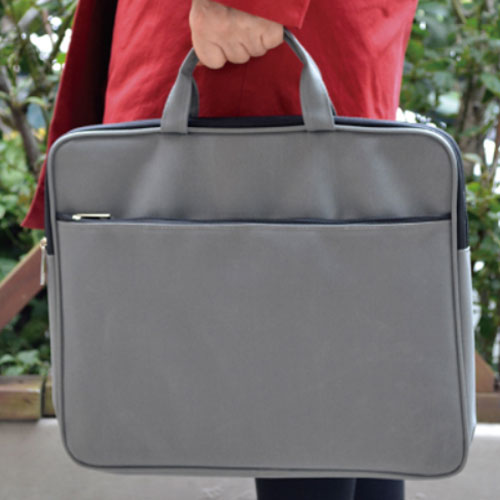 ���� ��Ʈ��/�������� �������� ������� �������� ��Ʈ (������� ��������+����set) (365*295*30mm) ��ǰ ����