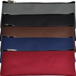 ���Ϸ�/PP��ǰ �������� ������� ���� (200*70mm) ��ǰ ����