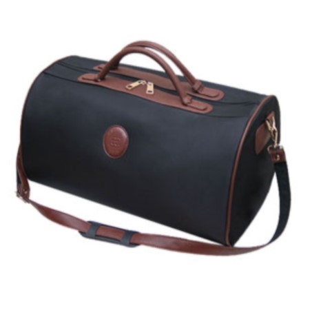 �����Ϲ�, �������� WS.010 (460*240*290mm)