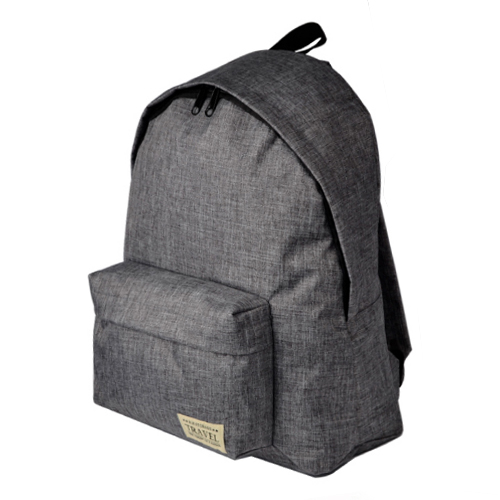 ��纰 ����/���м��� ĵ���� �賶 (300*400*140mm) ��ǰ ����