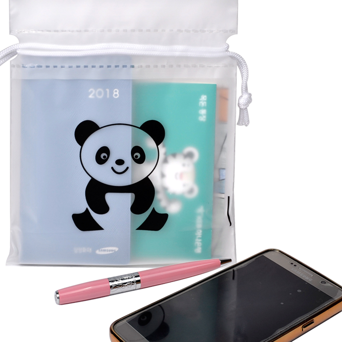 �Ҵ��������ָӴ� �� (180*215mm)