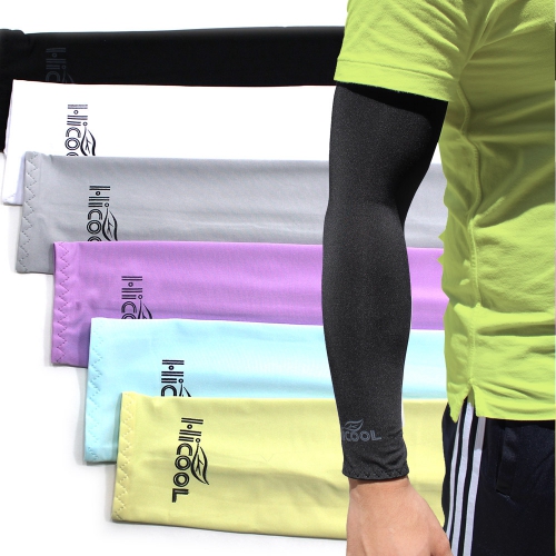 ������ ����� ���ǰ �ڿܼ����� ��������� ��ǰ ����