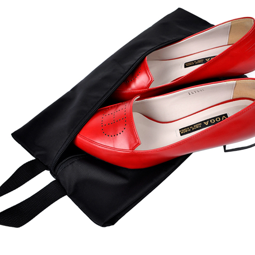 ���ڹ�/���ι� �Ŀ�ġ ����� �Ŀ�ġ ���� �Ź��ָӴ� (195*345*110mm) ��ǰ ����