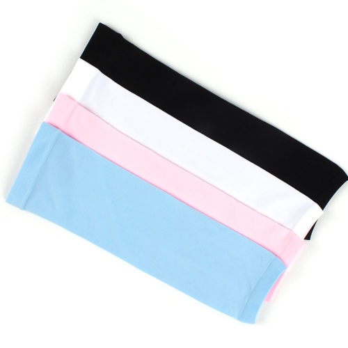 �Ƿ� �����/��ī�� �н��� ��� ����� KC���� ��ǰ ����