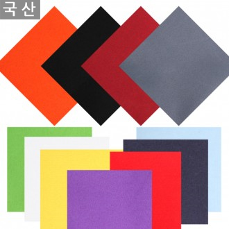 �м�/�̿��ǰ/������� �ռ���/��ī�� �����μռ��� �н��� TC �÷��ռ��� ��ǰ ����