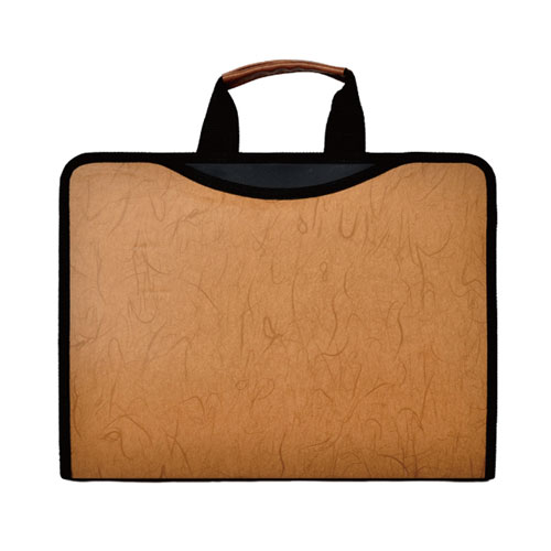 ���� ��Ʈ��/�������� �������� ����Ʈ ��������(������ ��������) (365*270*40mm) ��ǰ ����