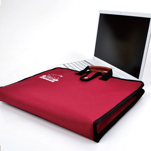 ���� ��Ʈ��/�������� �������� �ȵ��̼������� (395*300*40mm) ��ǰ ����