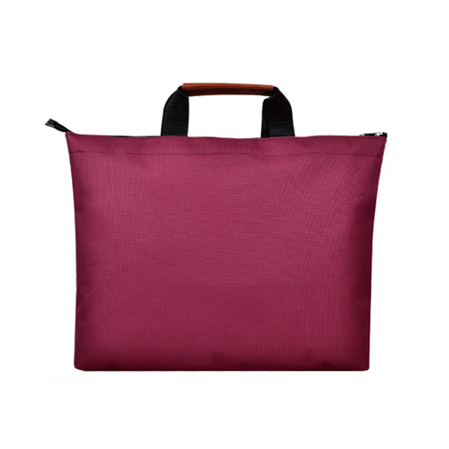 ���� ��Ʈ��/�������� �������� �������� �� (390*280*50mm) ��ǰ ����