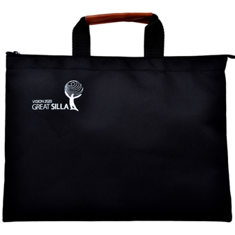 ���� ��Ʈ��/�������� �������� �������� �� (355*280*50mm) ��ǰ ����