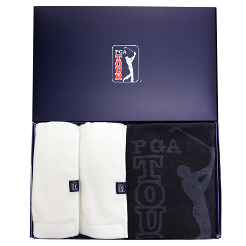 ����/Ÿ�� �귣�� Ÿ�� PGA PGA �׻�ٽ�Ÿ��+260g���Ÿ�� 2P(��) ��ǰ ����