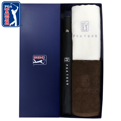 ��ǰ�� �����ǰ/������ǰ ��� PGA 2���ڵ� ����+150g ���Ÿ�� 2P ��Ʈ ��ǰ ����