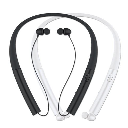 ����Ʈ�� gni-301 �������� �ع�� �̾���