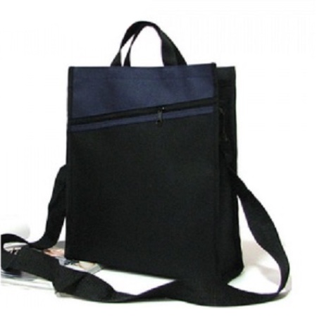 ��纰 ��̳� [��������] �Ƶ����� �Ź��ָӴ� ũ�ν��� ���ָӴ� WW123-5(������)/WW123-1(��) (260*330*80/280*350*80mm) ��ǰ ����