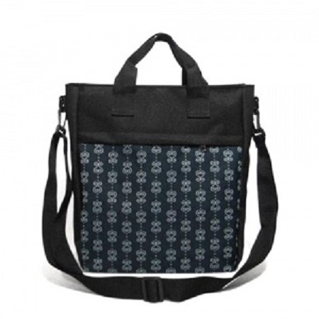 ���� �п�/�������� �Ź�/�������� [��������] �������� �л����� ũ�ν��� ���ָӴ� WW125-1/3/4 (��) (280*350*100mm) ��ǰ ����