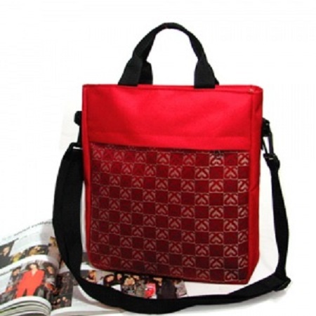 ���� �п�/�������� �Ź�/�������� [��������] �������� �л����� ũ�ν��� ���ָӴ� WW124-1/2/3 (��) (260*320*80mm) ��ǰ ����