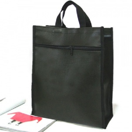 [��������] ĳ�־� ���ָӴ�/��ٱ���/��������/����/���ö����� W192-8/10/11 (250*325*90mm)