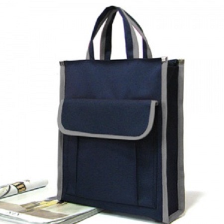 ���� �п�/�������� �Ź�/�������� [��������] ������ ������ �Ĵ����� �л��� �Ź��ָӴ� ���ָӴ� W194-1/2/3 (240*320*70mm) ��ǰ ����