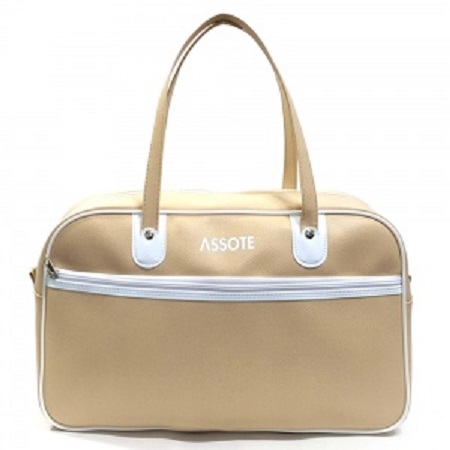 ���������� �������� ��尡�� S215 (40*24*12cm)