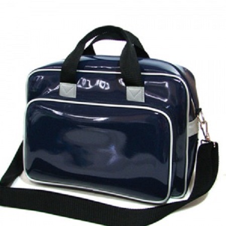 ������ �������� ���������� / �ｺ����(ū����&�ٿ뵵������) DD880-1(35*26*13cm)