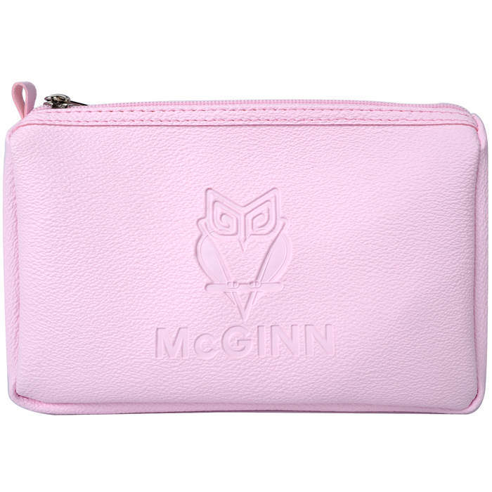 ���ڹ�/���ι� �Ŀ�ġ �ٿ뵵/��Ƽ �Ŀ�ġ ���Ÿ� �Ŀ�ġ(��) (190x70x130mm) ��ǰ ����