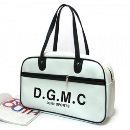 ���� ������/��ġ�� ���������� ���������� �������� ��尡�� S214-1 (33*23*10cm) ��ǰ ����