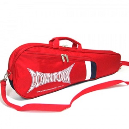 ����/������ �ｺ���� ���������� �����϶��ϰ��� (ũ�ν����) HH134 (68*25*6cm) ��ǰ ����